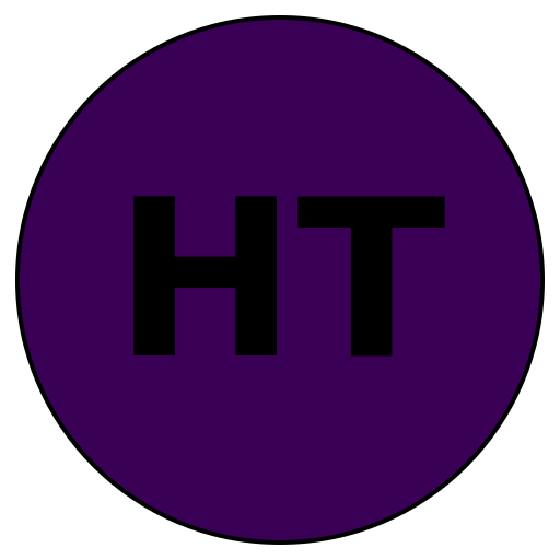 HonestTreats