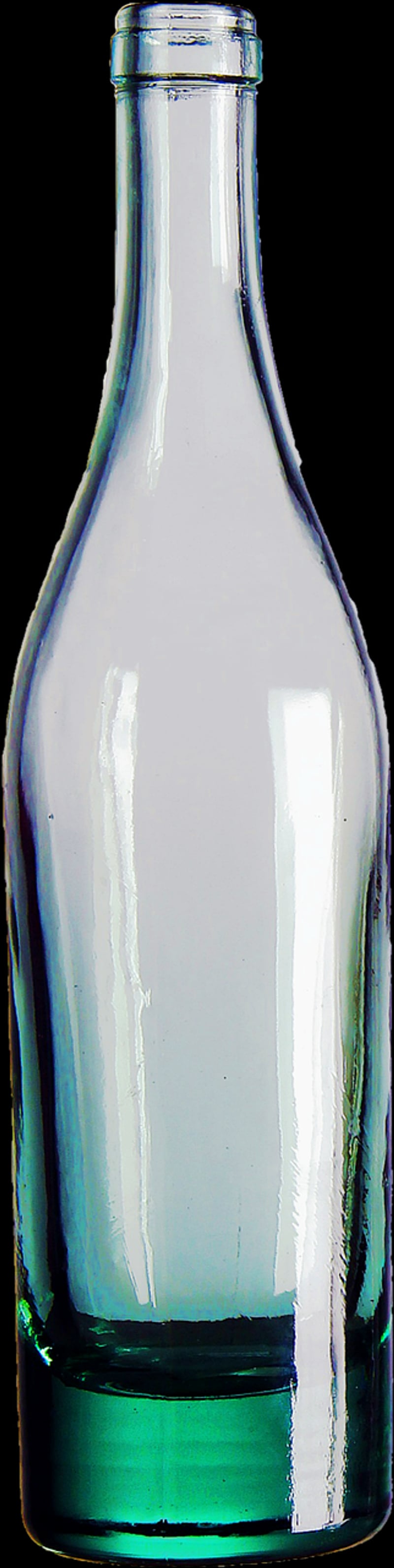 Hydrating with Water